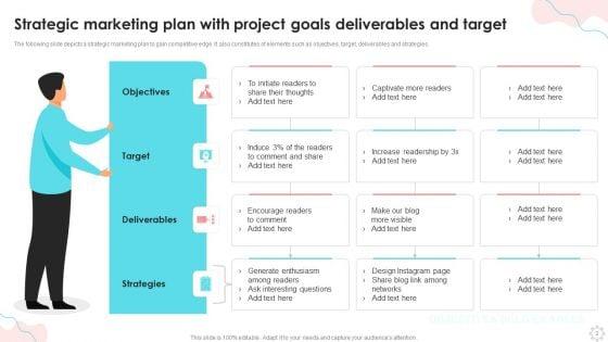 Project_Goals_Deliverables_And_Target_Ppt_PowerPoint_Presentation_Complete_Deck_With_Slides_Slide_2.jpg