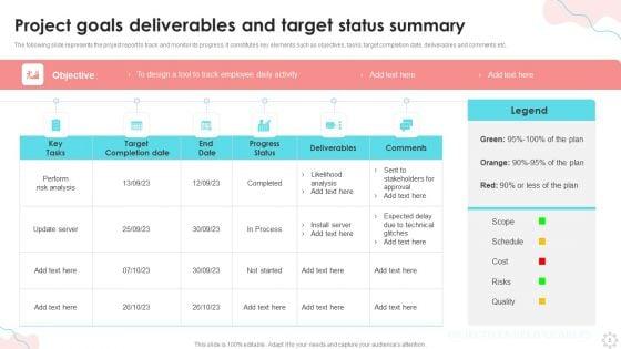 Project_Goals_Deliverables_And_Target_Ppt_PowerPoint_Presentation_Complete_Deck_With_Slides_Slide_5.jpg