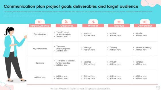 Project_Goals_Deliverables_And_Target_Ppt_PowerPoint_Presentation_Complete_Deck_With_Slides_Slide_7.jpg