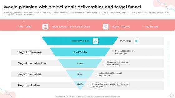 Project_Goals_Deliverables_And_Target_Ppt_PowerPoint_Presentation_Complete_Deck_With_Slides_Slide_8.jpg