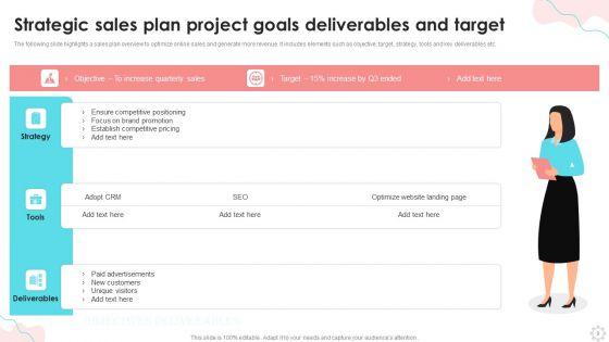Project_Goals_Deliverables_And_Target_Ppt_PowerPoint_Presentation_Complete_Deck_With_Slides_Slide_9.jpg