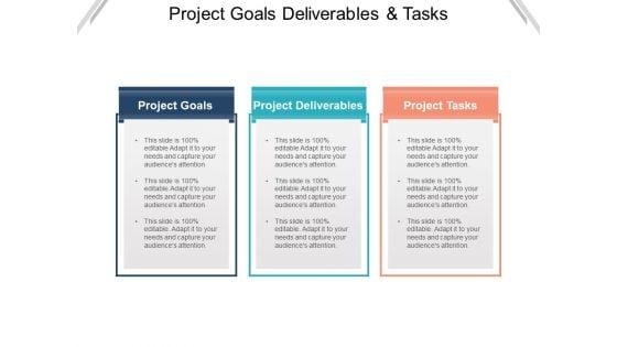 Project_Goals_Deliverables_And_Tasks_Ppt_PowerPoint_Presentation_Layouts_Good_Slide_1.jpg