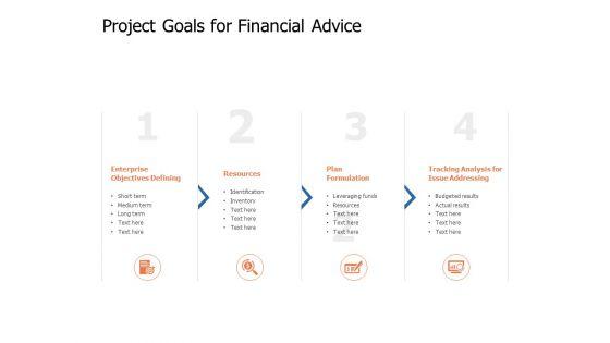 Project_Goals_For_Financial_Advice_Ppt_PowerPoint_Presentation_Professional_Show_Slide_1.jpg