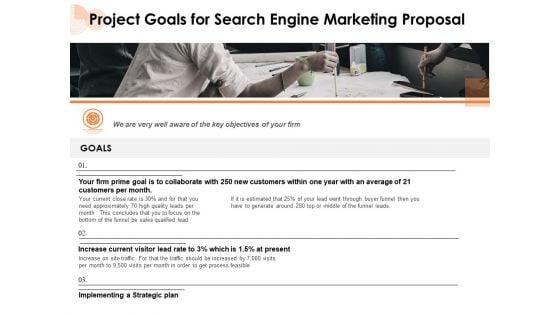 Project_Goals_For_Search_Engine_Marketing_Proposal_Ppt_PowerPoint_Presentation_Slides_PDF_Slide_1.jpg