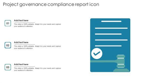 Project_Governance_Compliance_Report_Icon_Pictures_PDF_Slide_1.jpg