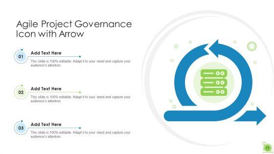 Project_Governance_For_Agile_Evaluation_Process_Ppt_PowerPoint_Presentation_Complete_Deck_With_Slides_Slide_11.jpg
