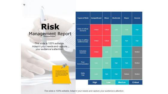 Project_Governance_Framework_Ppt_PowerPoint_Presentation_Complete_Deck_With_Slides_Slide_12.jpg