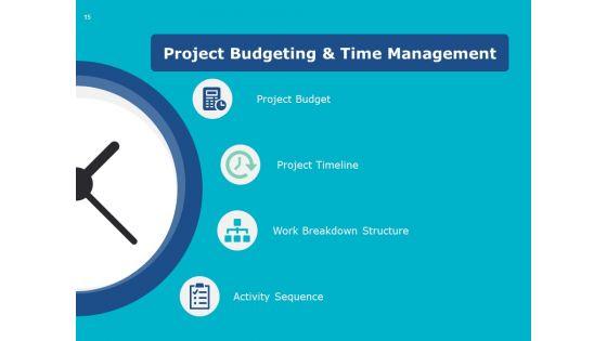 Project_Governance_Framework_Ppt_PowerPoint_Presentation_Complete_Deck_With_Slides_Slide_15.jpg