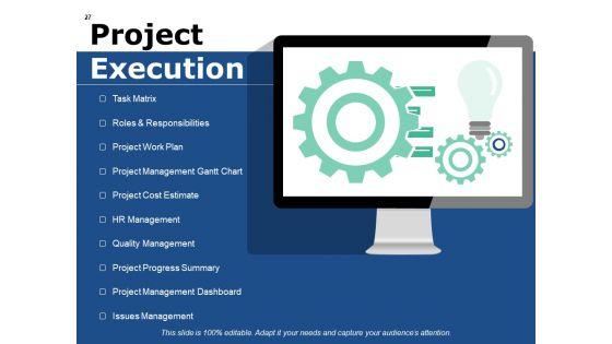 Project_Governance_Framework_Ppt_PowerPoint_Presentation_Complete_Deck_With_Slides_Slide_27.jpg