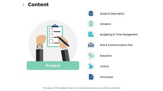 Project_Governance_Framework_Ppt_PowerPoint_Presentation_Complete_Deck_With_Slides_Slide_2.jpg