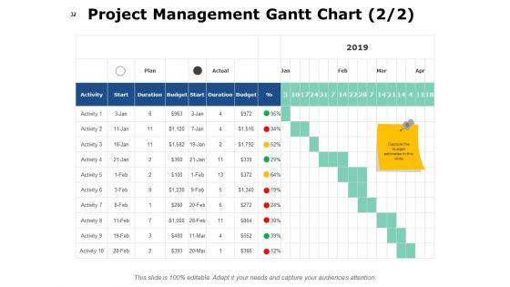 Project_Governance_Framework_Ppt_PowerPoint_Presentation_Complete_Deck_With_Slides_Slide_32.jpg