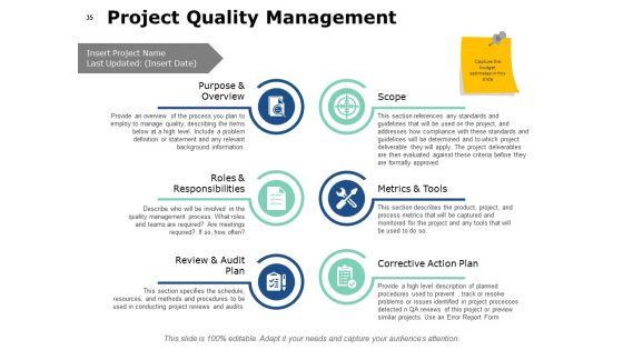 Project_Governance_Framework_Ppt_PowerPoint_Presentation_Complete_Deck_With_Slides_Slide_35.jpg