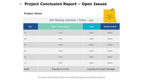 Project_Governance_Framework_Ppt_PowerPoint_Presentation_Complete_Deck_With_Slides_Slide_51.jpg