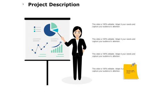 Project_Governance_Framework_Ppt_PowerPoint_Presentation_Complete_Deck_With_Slides_Slide_5.jpg