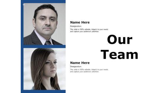 Project_Governance_Framework_Ppt_PowerPoint_Presentation_Complete_Deck_With_Slides_Slide_61.jpg