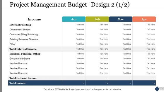 Project_Governance_Model_Ppt_PowerPoint_Presentation_Complete_Deck_With_Slides_Slide_17.jpg