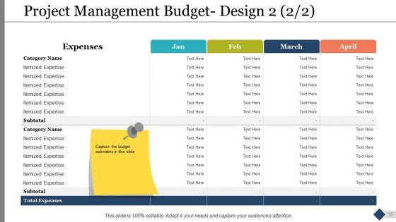 Project_Governance_Model_Ppt_PowerPoint_Presentation_Complete_Deck_With_Slides_Slide_18.jpg