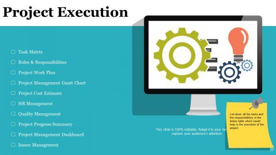 Project_Governance_Model_Ppt_PowerPoint_Presentation_Complete_Deck_With_Slides_Slide_27.jpg