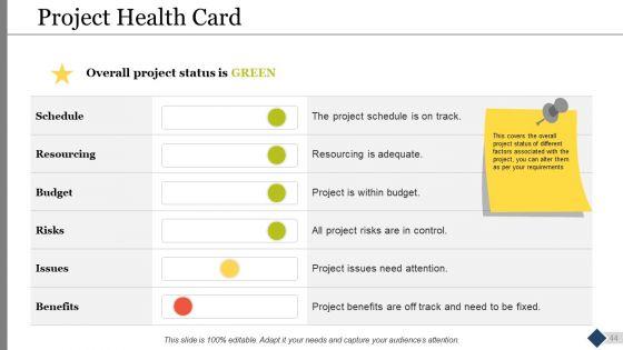 Project_Governance_Model_Ppt_PowerPoint_Presentation_Complete_Deck_With_Slides_Slide_44.jpg