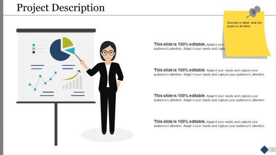 Project_Governance_Model_Ppt_PowerPoint_Presentation_Complete_Deck_With_Slides_Slide_5.jpg