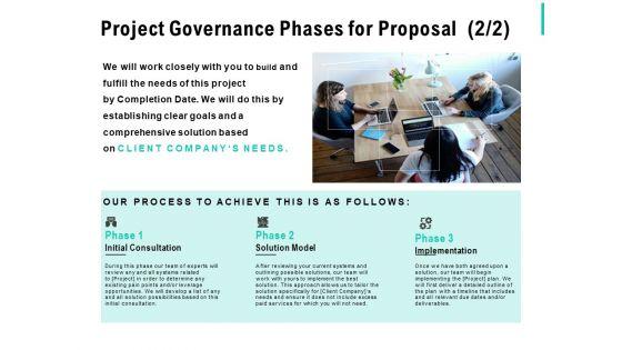 Project_Governance_Phases_For_Proposal_Solution_Ppt_PowerPoint_Presentation_Gallery_Skills_Slide_1.jpg
