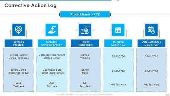 Project_Governance_Program_Bundle_Corrective_Action_Log_Microsoft_PDF_Slide_1.jpg