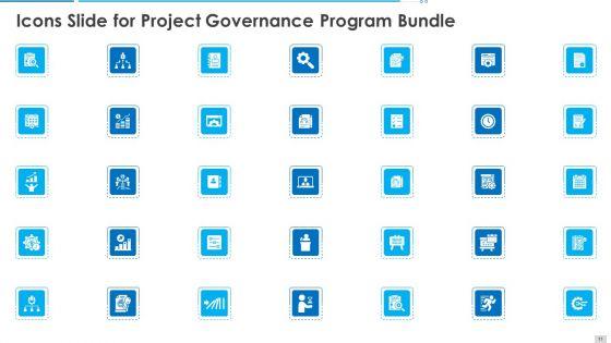Project_Governance_Program_Bundle_Ppt_PowerPoint_Presentation_Complete_Deck_With_Slides_Slide_11.jpg