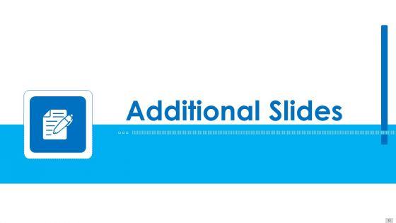 Project_Governance_Program_Bundle_Ppt_PowerPoint_Presentation_Complete_Deck_With_Slides_Slide_12.jpg