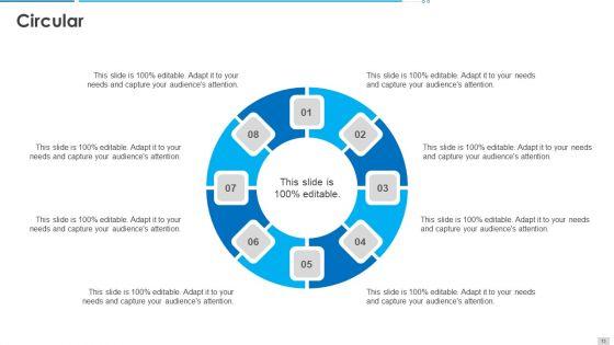 Project_Governance_Program_Bundle_Ppt_PowerPoint_Presentation_Complete_Deck_With_Slides_Slide_13.jpg