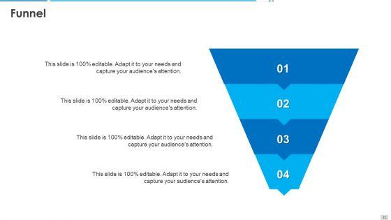 Project_Governance_Program_Bundle_Ppt_PowerPoint_Presentation_Complete_Deck_With_Slides_Slide_15.jpg