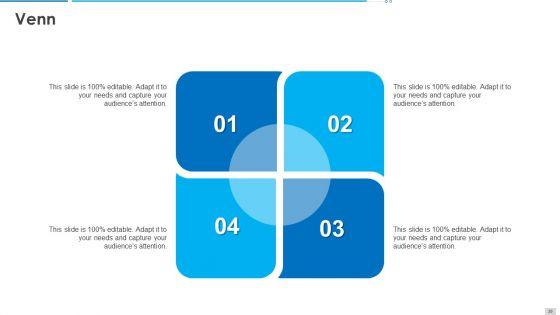 Project_Governance_Program_Bundle_Ppt_PowerPoint_Presentation_Complete_Deck_With_Slides_Slide_20.jpg