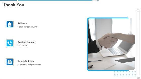 Project_Governance_Program_Bundle_Ppt_PowerPoint_Presentation_Complete_Deck_With_Slides_Slide_21.jpg