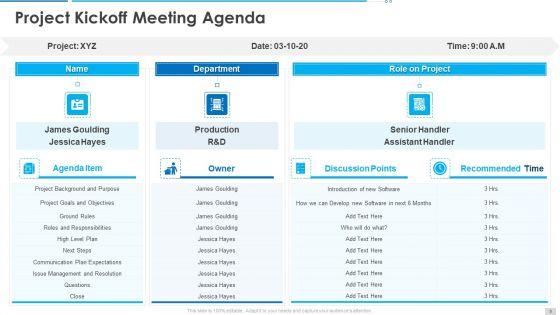 Project_Governance_Program_Bundle_Ppt_PowerPoint_Presentation_Complete_Deck_With_Slides_Slide_9.jpg