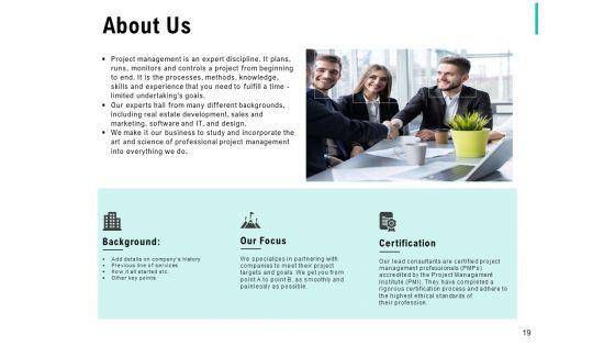 Project_Governance_Proposal_Template_Ppt_PowerPoint_Presentation_Complete_Deck_With_Slides_Slide_19.jpg