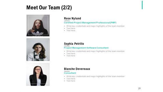 Project_Governance_Proposal_Template_Ppt_PowerPoint_Presentation_Complete_Deck_With_Slides_Slide_21.jpg