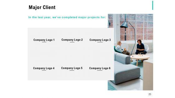 Project_Governance_Proposal_Template_Ppt_PowerPoint_Presentation_Complete_Deck_With_Slides_Slide_23.jpg