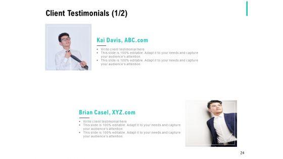 Project_Governance_Proposal_Template_Ppt_PowerPoint_Presentation_Complete_Deck_With_Slides_Slide_24.jpg