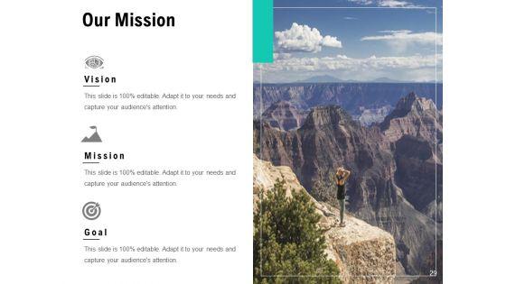 Project_Governance_Proposal_Template_Ppt_PowerPoint_Presentation_Complete_Deck_With_Slides_Slide_29.jpg