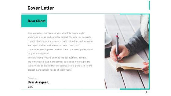 Project_Governance_Proposal_Template_Ppt_PowerPoint_Presentation_Complete_Deck_With_Slides_Slide_2.jpg