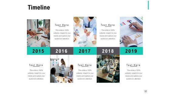 Project_Governance_Proposal_Template_Ppt_PowerPoint_Presentation_Complete_Deck_With_Slides_Slide_32.jpg