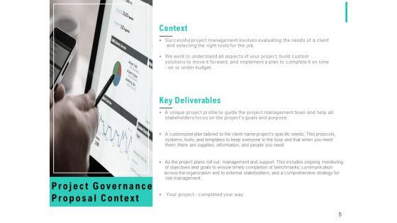 Project_Governance_Proposal_Template_Ppt_PowerPoint_Presentation_Complete_Deck_With_Slides_Slide_5.jpg