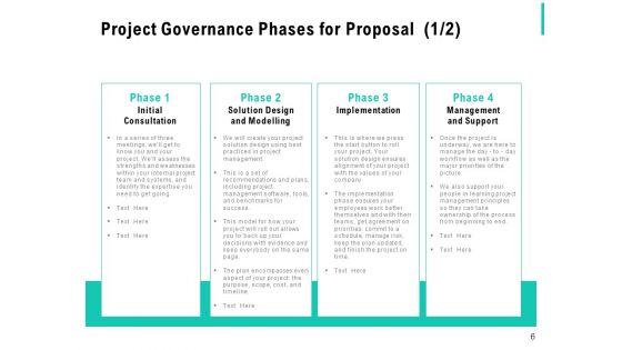 Project_Governance_Proposal_Template_Ppt_PowerPoint_Presentation_Complete_Deck_With_Slides_Slide_6.jpg