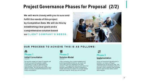 Project_Governance_Proposal_Template_Ppt_PowerPoint_Presentation_Complete_Deck_With_Slides_Slide_7.jpg