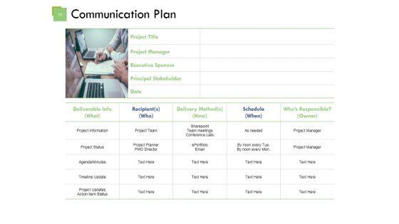 Project_Group_Ppt_PowerPoint_Presentation_Complete_Deck_With_Slides_Slide_13.jpg