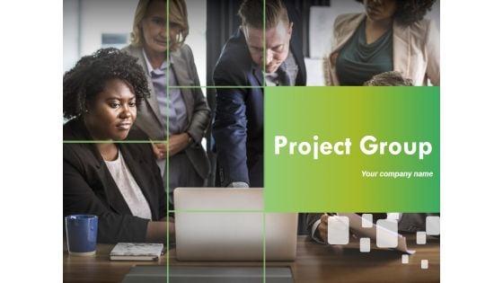 Project_Group_Ppt_PowerPoint_Presentation_Complete_Deck_With_Slides_Slide_1.jpg