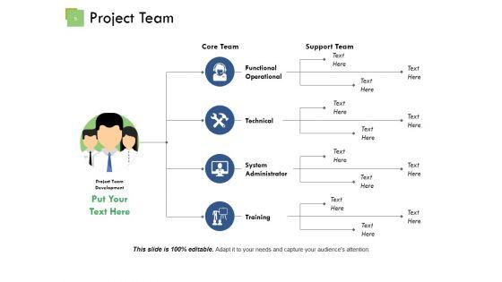 Project_Group_Ppt_PowerPoint_Presentation_Complete_Deck_With_Slides_Slide_5.jpg