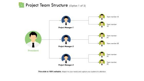 Project_Group_Ppt_PowerPoint_Presentation_Complete_Deck_With_Slides_Slide_8.jpg
