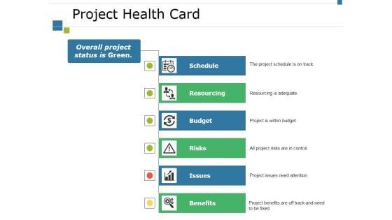 Project_Health_Card_Ppt_PowerPoint_Presentation_Ideas_Graphics_Slide_1.jpg