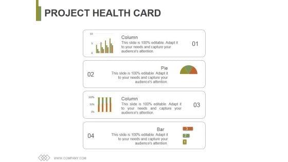 Project_Health_Card_Template_1_Ppt_PowerPoint_Presentation_Summary_Visual_Aids_Slide_1.jpg