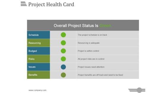 Project_Health_Card_Template_2_Ppt_PowerPoint_Presentation_Graphics_Slide_1.jpg